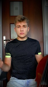 Michael Jackson - Thriller speed up version | Diugcello