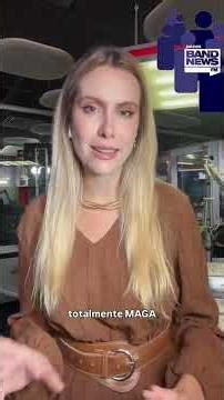 Trump transforms into Jesus to criticize the Pope.