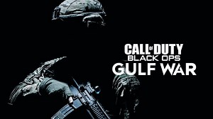 7 iconic weapons that need to make a comeback in CoD 2024 Black Ops Gulf War
