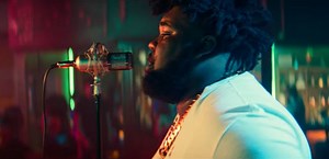 Rod Wave Releases New Song & Video ‘Fight The Feeling’: Watch