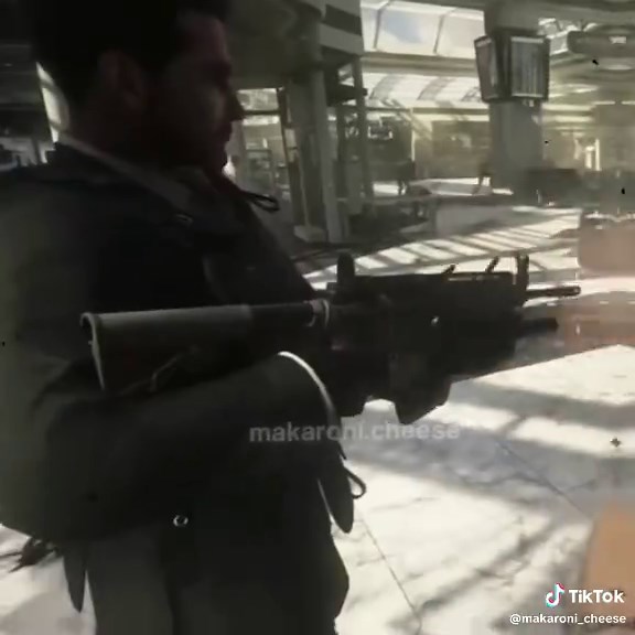 Returning to Posting with Exciting Edits