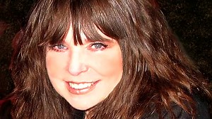 Merrilee Rush Angel Of The Morning (Angel De La Mañana,) 1968. | I Love You 60' 70' & 80"