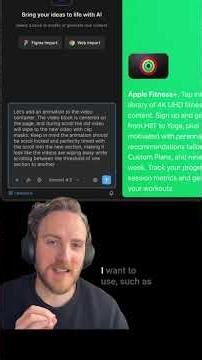 Create Apple-style scroll animations with CSS view-timeline