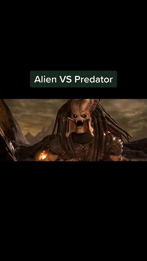 #Predator #alien #aliens #alienvspredator #predators #depredador #alienisolation #mortalkombatx #mortalkombatxl #mkx #mk #mk11 #mortalkombat11 #gaming
