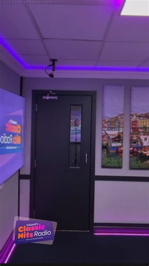 8K views · 63 reactions | Ireland's Classic Hits on Reels | Facebook