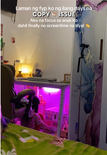 Managing Affiliate Engagement and Family Time