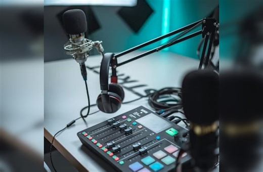 Twin Cities Radio Legend Tom Barnard Goes Public With Alzheimer’s Fight