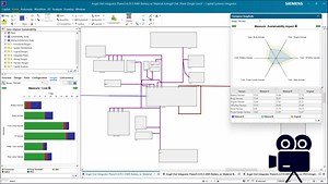 Announcing Siemens Capital™ software Main Release 2408  - Capital
