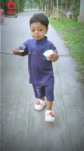 ♥️Hasbi Rabbi Jallallah♥️💓 #islamicshorts#shorts #cutenaat#quran#islam#cutebaby#ytshorts#viralshorts