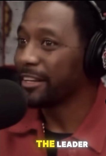 You can’t tell everyone everything