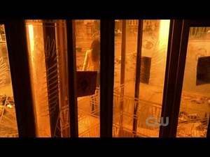 smallville 9x09 Pandora Clip I.avi