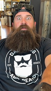 207K views · 171K reactions | More like “I woke up in hospital bed”  I guess @tyson.allred is getting a little tired of me being a diva when it comes to getting the shot right. #trend #iwokeupinanewbugatti #fail #cring #bff Thanks for the inspiration @littlewifebiglife0 | Logan Petersen | Facebook