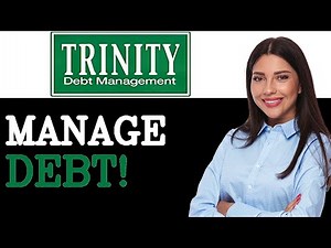 Trinity Debt Management Review - Is It The Best Insurance Provider For You (2025)