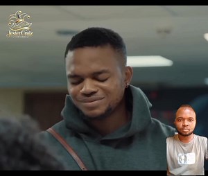 442K views · 12K reactions | FRESH EPISODE: The holy spirit has left Sis. Charity 藍藍 #funnypostsdaily #funnypostsdaily #funnymomentsvideos #funnymoments #VisaOnArrival #funnyreelsvideo #funnypost #fblifestyletyle #funny #funnyreels Credit - @Accelerate Tv (visa on arrival) | Jester Cruiz Ent. | Facebook