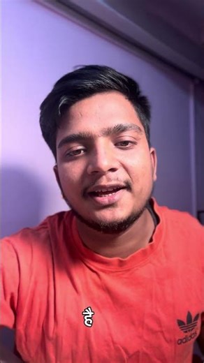 #iphone setting and app days 11 #smartphone #lifeisbutadream #tech #technology