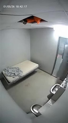 Prison Escape Strategies: Tips and Insights