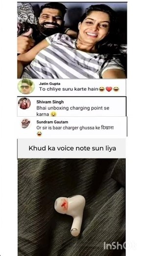 unboxing! 😵‍💫 #viral #funny #comedy #trending #shorts