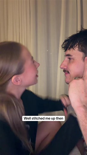 Discover Your Chipmunk Personality: Which Character Are You?