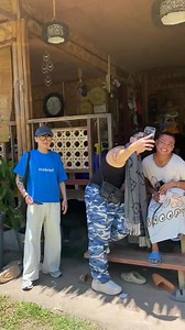 Brenda meets Elsa Droga!! | MarengMar Vlogs