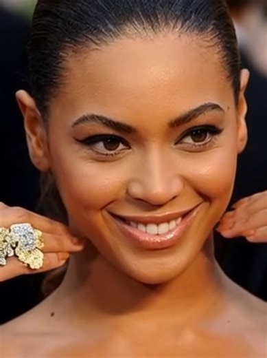 POV: You're at the 2014 Grammys watching Beyoncé flash the pyramid mid-performance. Coincidence? Or Illuminati handshake? 👁️ Drop your fave Grammy ritual below! #Beyonce #Conspiracy #Grammy #Awards