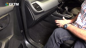 Installing Your Dash Cam is made easy with Uniden, check out the handy tips from Trevor Long. | Uniden | Facebook