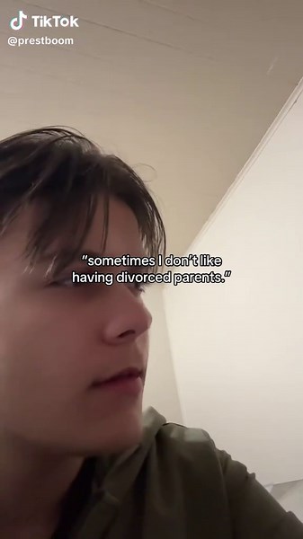 Discussing Family Dynamics: Red Roses or White?