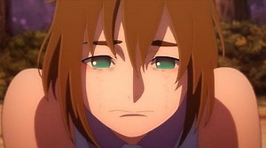 Watch Boruto: Naruto Next Generations Season 1 Episode 139 - The Terror! Enko Onikuma