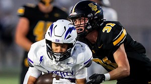 Iowa high school football scores: Highlights, recap of Week 2 IHSAA games