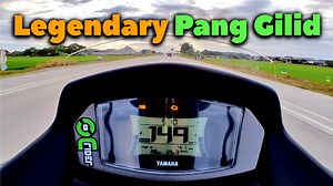 52K views · 570 reactions | SuperStock Powercam Specification:...