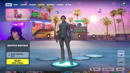 🔴NEW VIDEO OUT RIGHT NOW!!! | QUALED D2 TOP #26 | sick stream day #3 | Daily Streams: 7 | !discord !newvid🔴