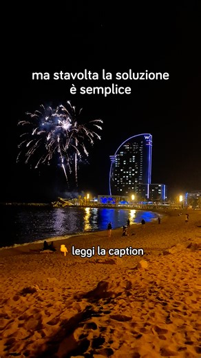 ✨ Capodanno in Europa 🥳 Festeggia l’arrivo del 2026 alla scoperta delle città più belle d’Europa e trova l’hotel perfetto per il tuo soggiorno 🎆🏨 👉 Clicca sul link e scopri le strutture ancora disponibili :https://l.piratinviaggio.it/ui6KN 📅 Dal 30 dicembre al 2 gennaio (date personalizzabili) 👫 Prezzi modificabili in base al tuo gruppo Le migliori offerte stanno andando a ruba 🔥✈️ #Capodanno2026 #ViaggiEuropa #HotelDeal #piratinviaggio | Piratinviaggio.it