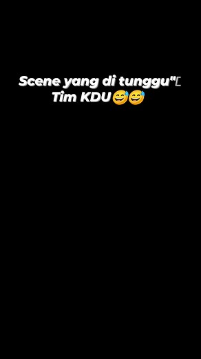 217 reactions · 8 comments | Aliya Devan 殺 | Adivah Adjah | Facebook