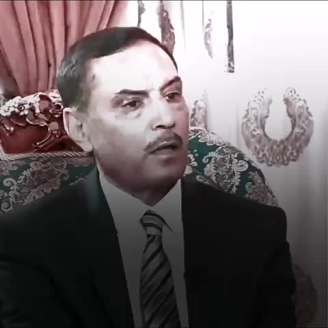 Understanding Formal Interviews: Tips and Insights