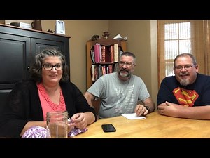 How to Start Prepping with Tiny House Prepper