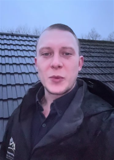 Empowering Tradespeople: Take Back Your Marketing Power