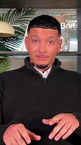 38K views · 202 reactions | "Personne dans mon quartier n'avait fait HEC." De Roubaix à HEC, Ibrahim raconte comment il a réussi à intégrer une grande école, alors qu'il "pensait en avoir fini avec les études". Un cursus qu'il a pu financer grâce à un prêt à taux zéro et sans garant. | Brut | Facebook