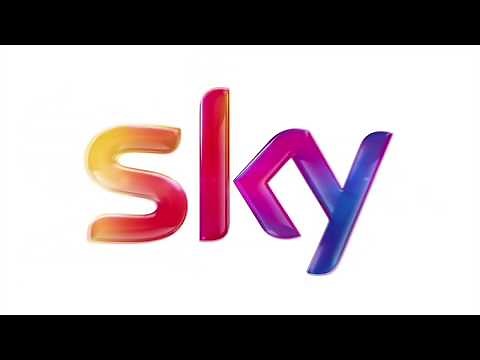 Crackit Productions/Sky Original Programme/Sky Originals (2016/2019)