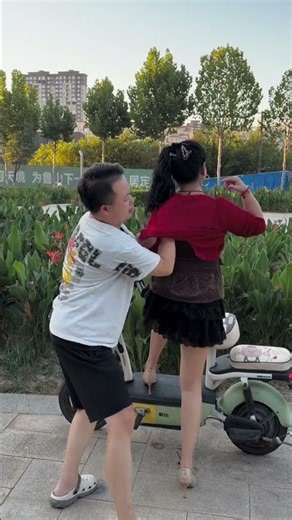 Morning Routine With Wang Sibo's Family#Wang Sibo's Family Challenge | Who Knows Me Best?