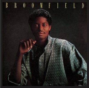 Broomfield - Broomfield