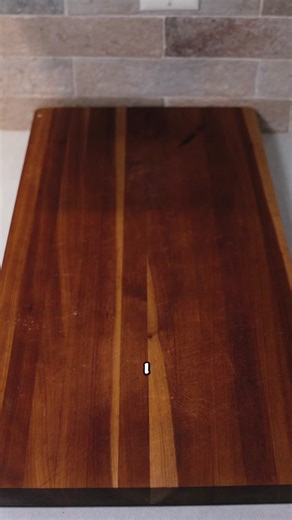 Gourmet Grilled Cheese Baguette Recipe