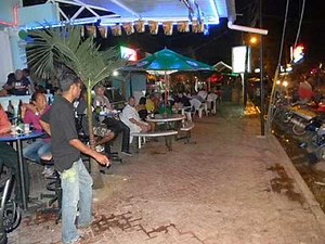 A 6 Month Review of Operation Atlantico | What Changed in Sosua? Winners, Losers & The New Scene
