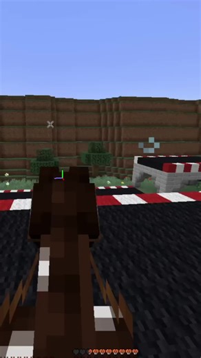 This is the BEST Minecraft SMP! #minecraft #minecraftpe #minecraftbedrock #minecrafttutorial