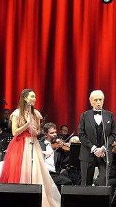 48K views · 1.5K reactions | Laura Bretan on Reels | Facebook