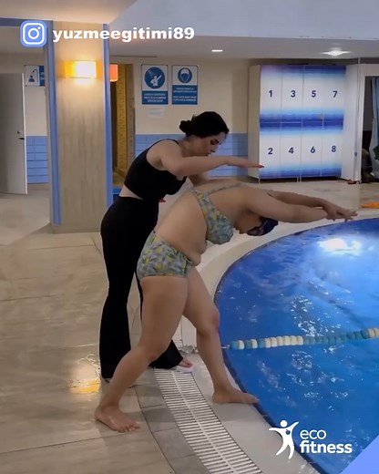 23K views · 168 reactions | Dipping Jumping Technique: ✅Preparation...