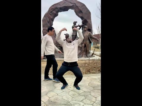 #special effects #special effects #visual effects