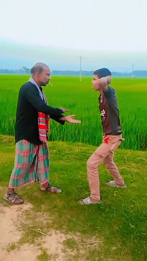 34 reactions · 111 shares | Fany momant....浪 #fanyreel #foryoupagereelsyouシfbreelsfypシ゚viralfb #vairalvideo | Fojlu Sharker | Facebook