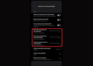 Top Cartoon Games for Android: Must-Play and Educational