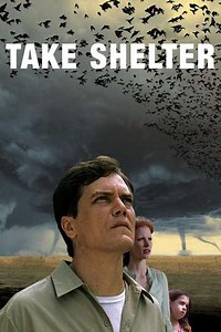 Take Shelter (2011) Streaming - Where to Watch Online