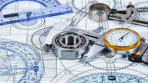 clip-13125665-technical-drawing-tools