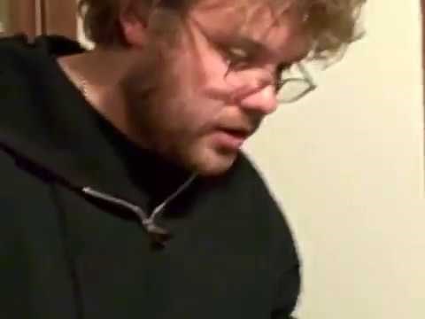 How to straighten a cello bridge